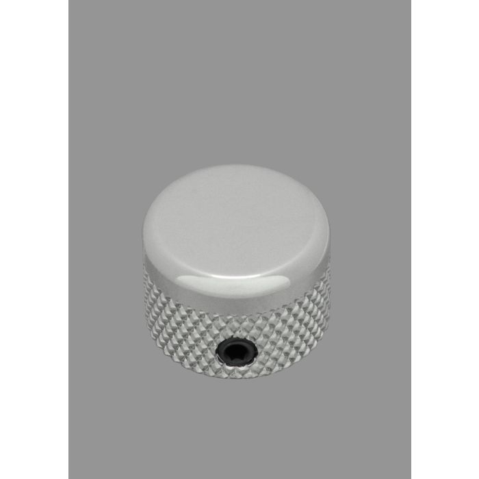 Vintage Upper Concentric Knob