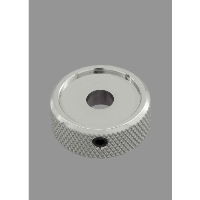 Vintage Lower Concentric Knob