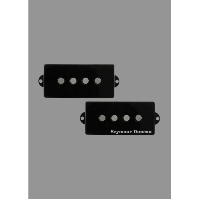 Seymour Duncan Lightnin' Rods P Bass®