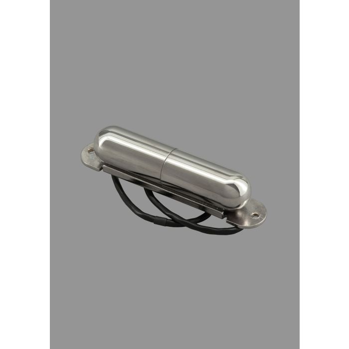 Seymour Duncan Lipstick Tube Strat®, Neck
