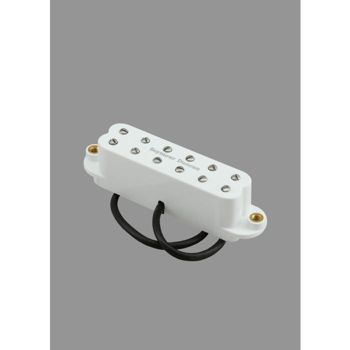 Seymour Duncan Little '59 Strat®, Neck