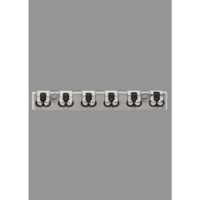 Fender® LSR Roller Nut