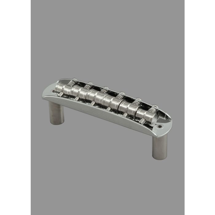 Vintage Mustang® Bridge