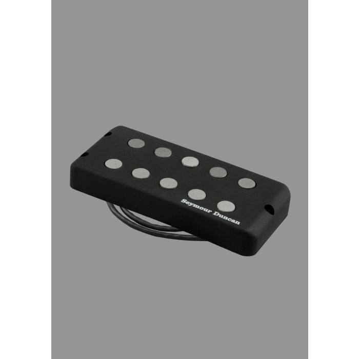 Seymour Duncan Music Man Alnico V, 5-String
