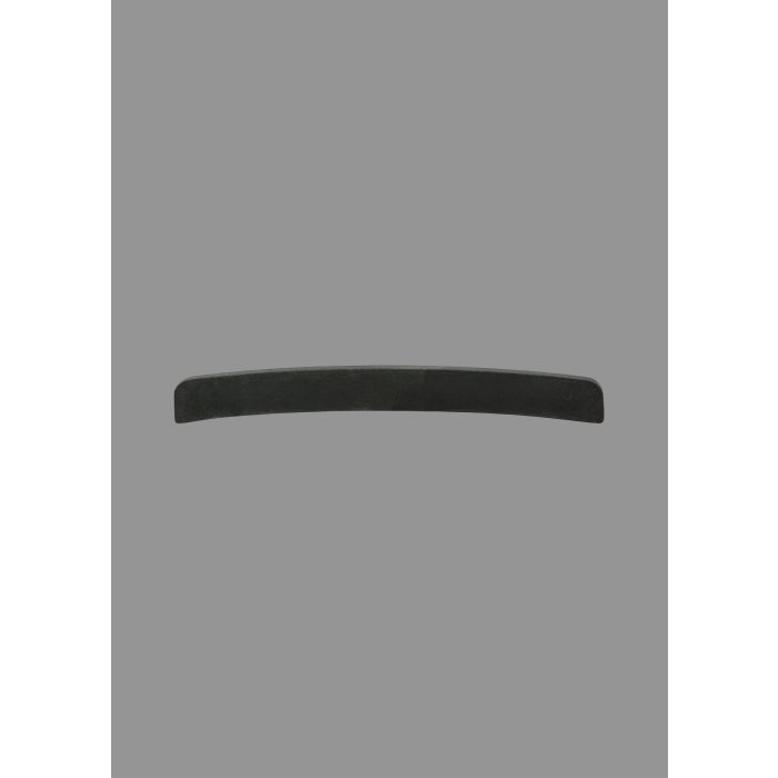 TUSQ XL Nut Blank - Curved