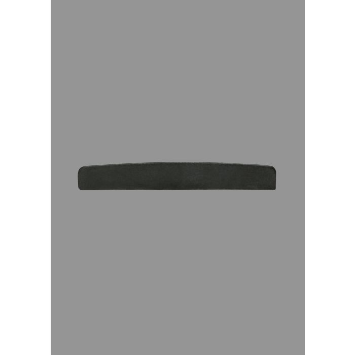 TUSQ XL Nut Blank - Flat