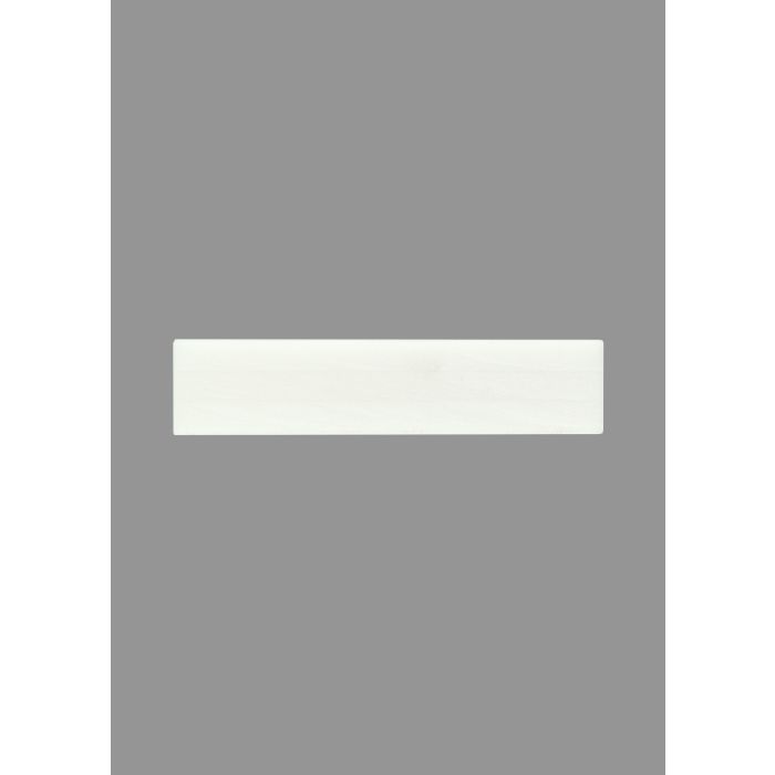 Corian Nut Blank - Gibson Style
