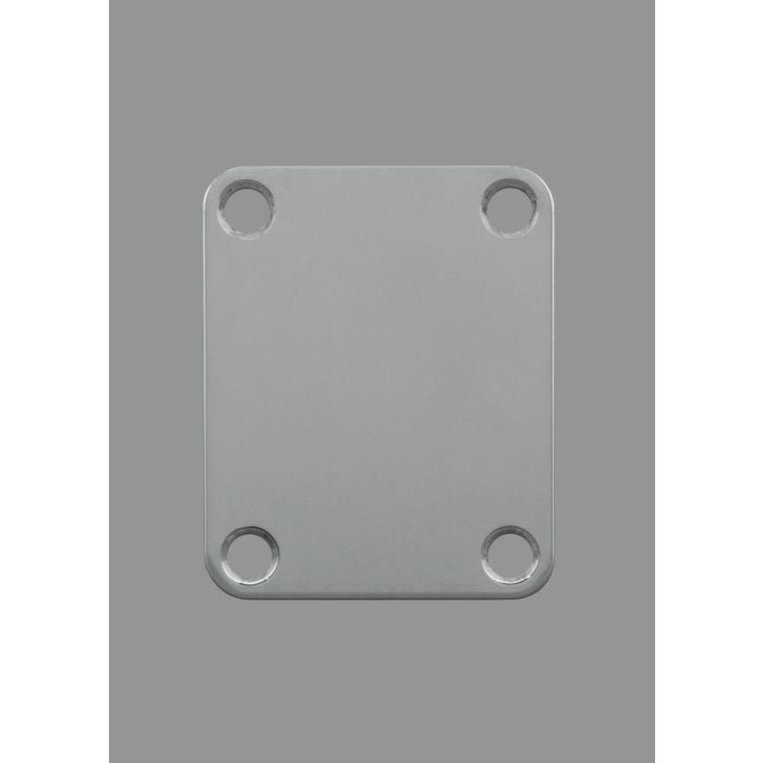 Neck Plate