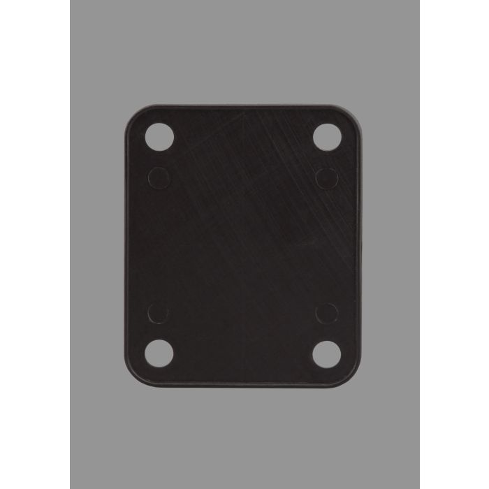Neck Plate Pad