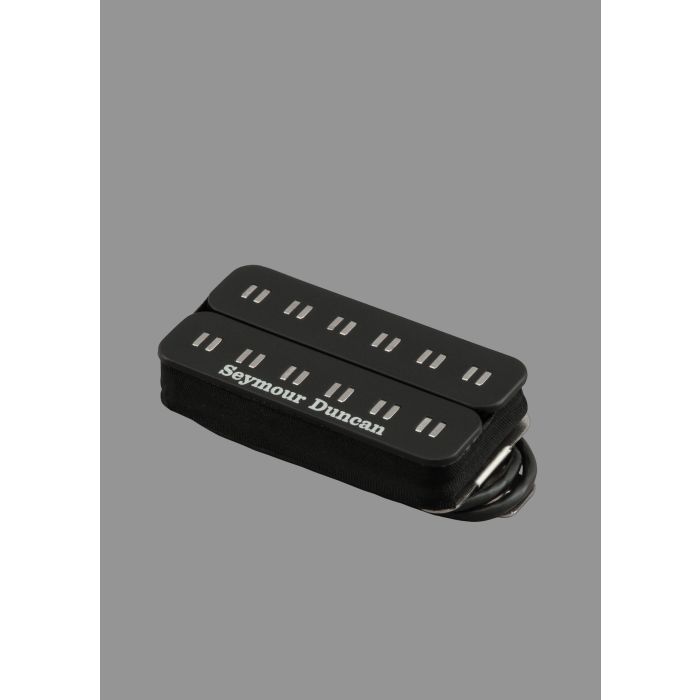 Seymour Duncan Parallel Axis Blue Saraceno, Trembucker