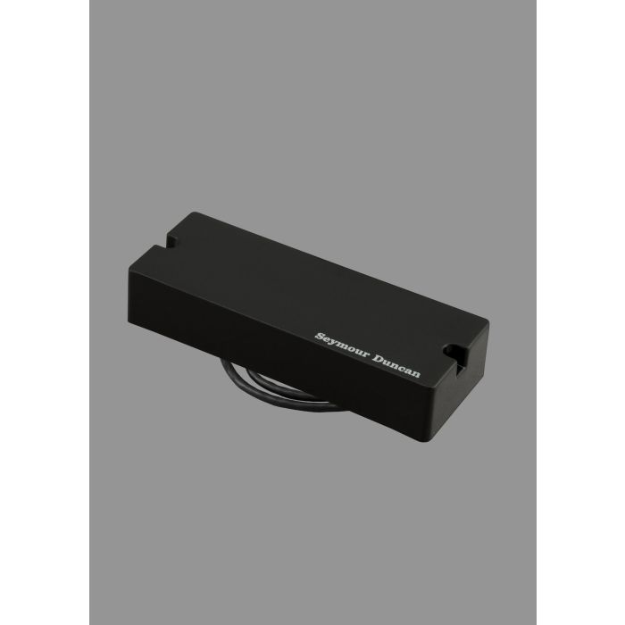 Seymour Duncan Passive Soapbar 5-String Phase II, Neck