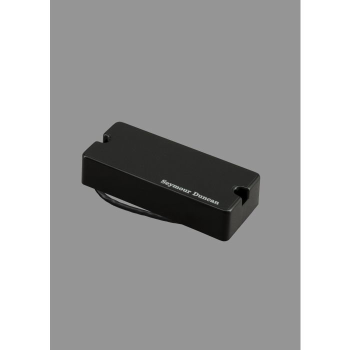 Seymour Duncan Passive Soapbar Phase II, Neck