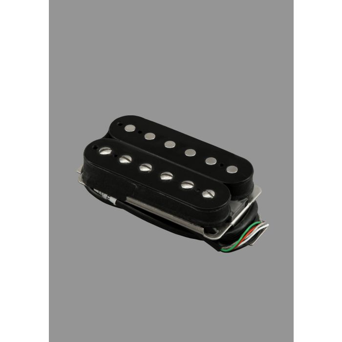 Fralin Modern PAF Humbucker - Bridge