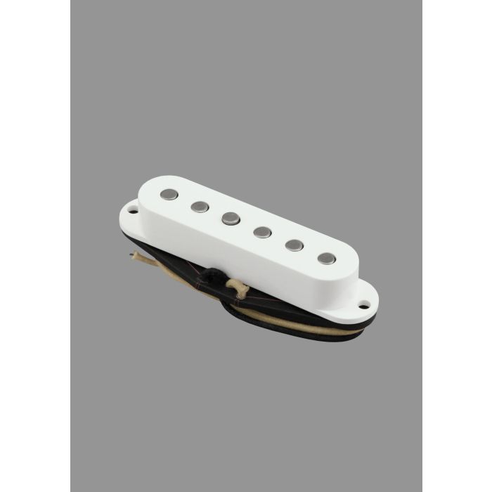Fralin Blues Special Strat®, Middle