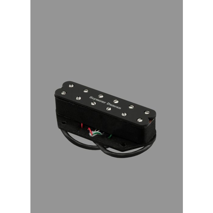 Seymour Duncan Pearly Gates for Tele®, Bridge