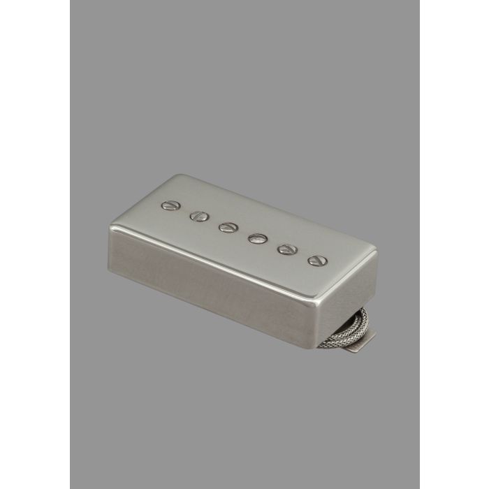 Seymour Duncan Phat Cat, Bridge