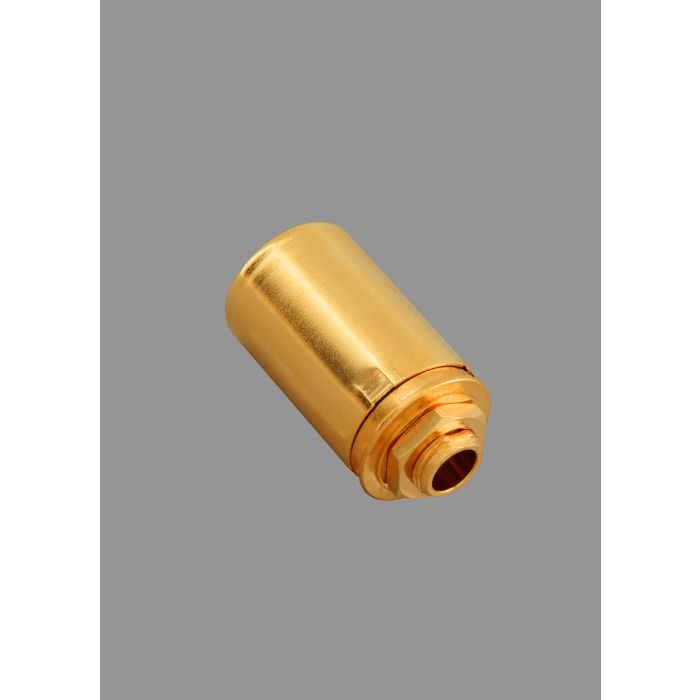 1/4" Planet Waves Jack, Stereo