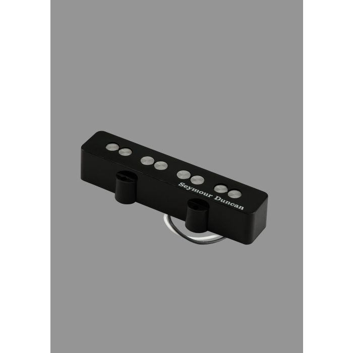 Seymour Duncan Quarter Pound Jazz Bass®, Bridge 