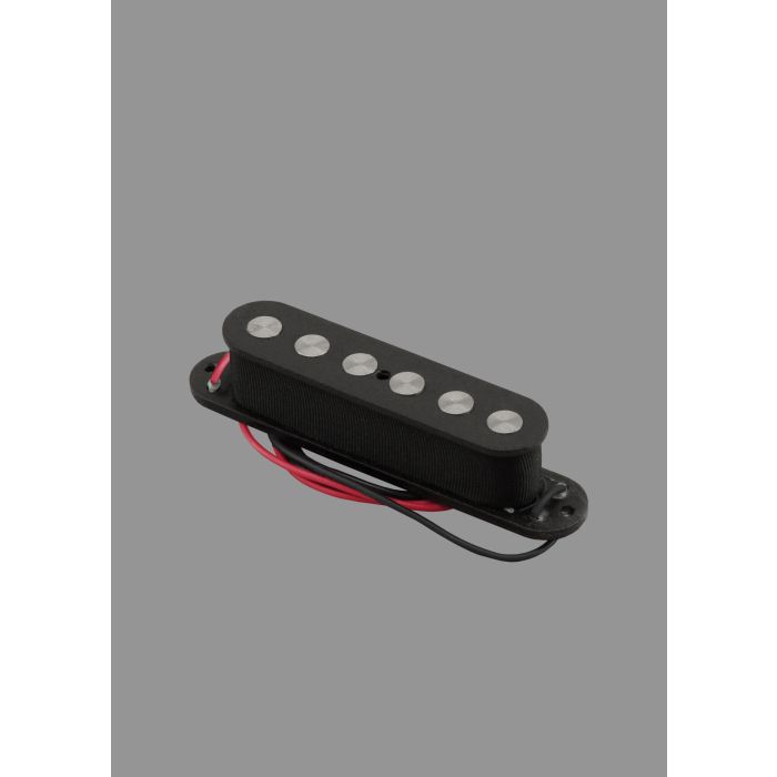 Seymour Duncan Quarter Pound Jaguar, Neck