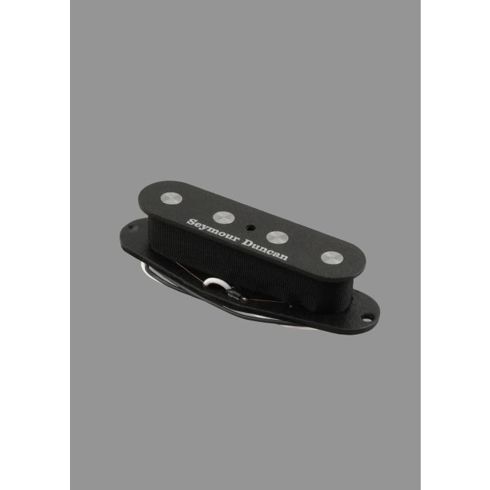 Seymour Duncan Quarter Pound Single Coil P Bass®