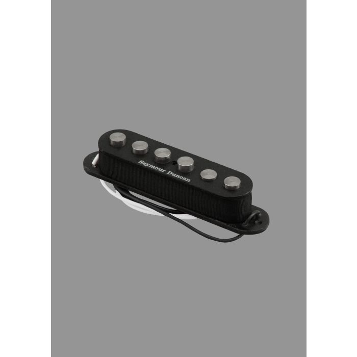Seymour Duncan Quarter Pound Staggered Strat®, Middle