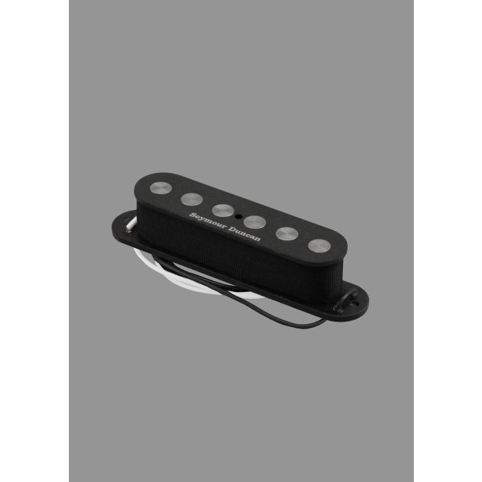 Seymour Duncan Quarter Pound Strat®, Middle