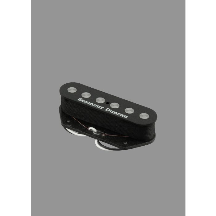 Seymour Duncan Quarter Pound Tele®, Bridge