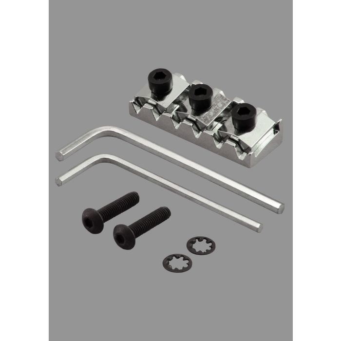Floyd Rose Locking Nut