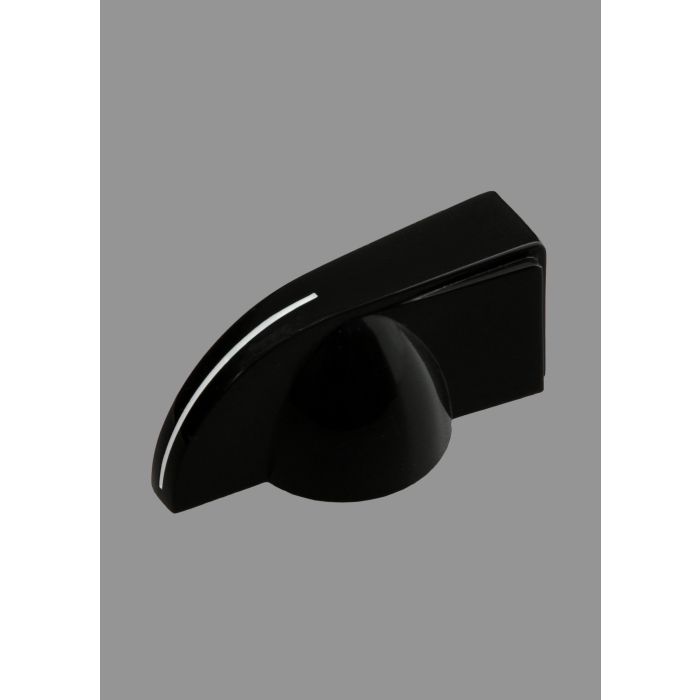 Chicken Head Knob