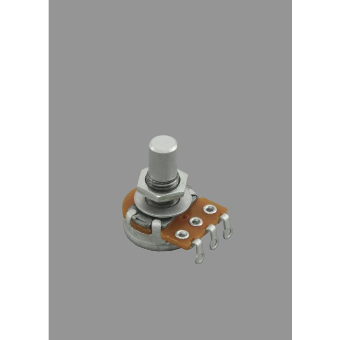 1 Meg-ohm Linear Roller Pot