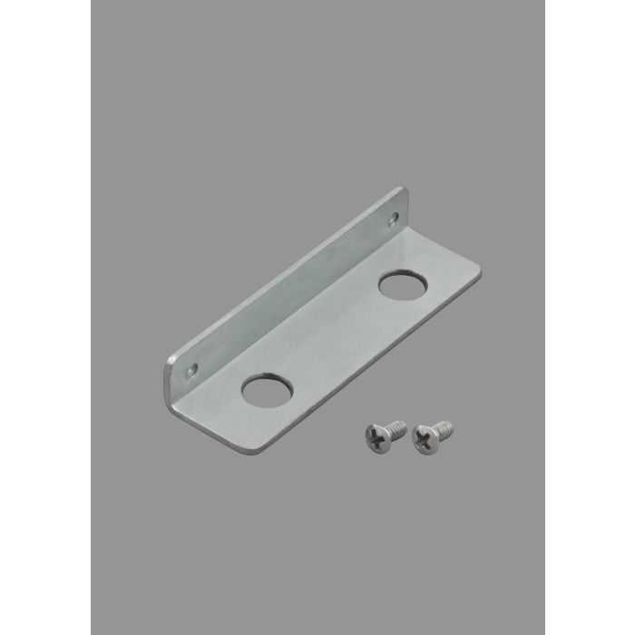 Jaguar Roller Pot Mounting Plate