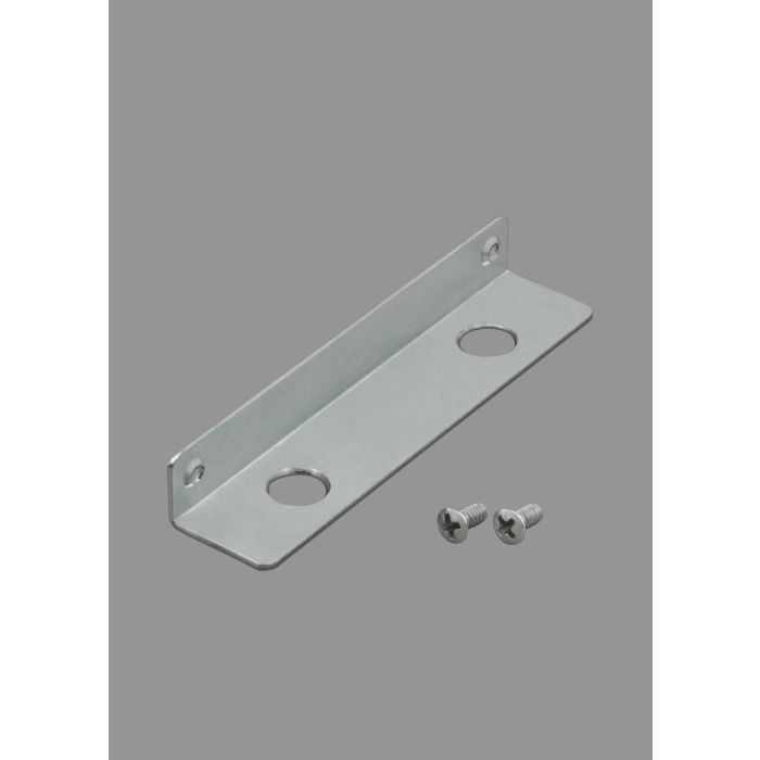 Jazzmaster® Roller Pot Mounting Plate
