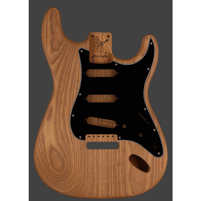 Vintage Strat® Replacement Body