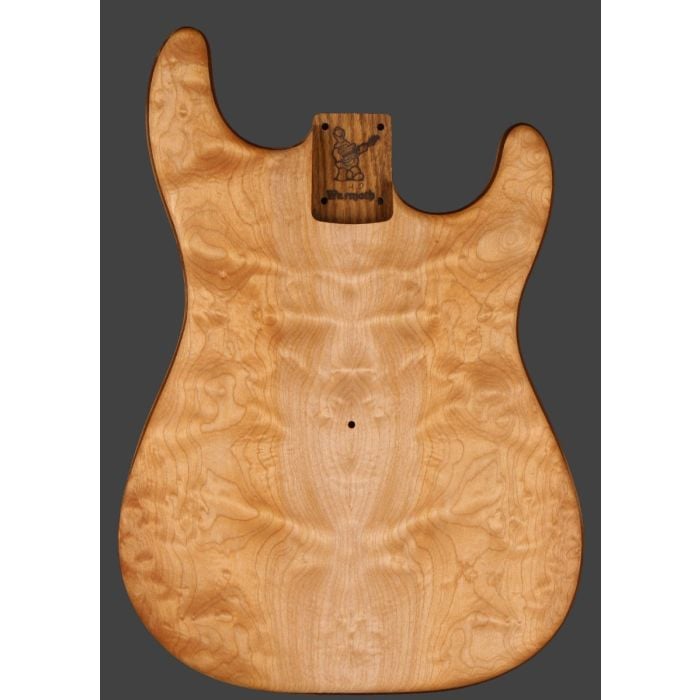 Strat® Replacement Body