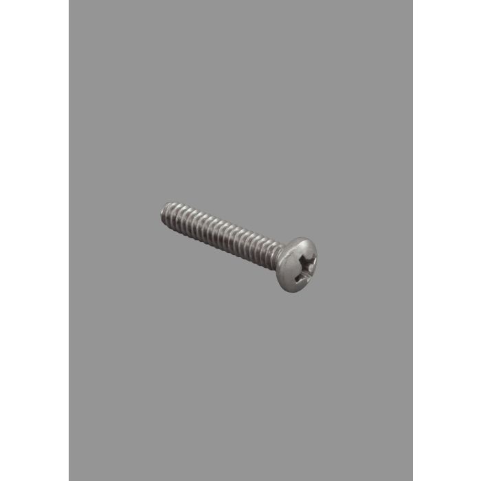 Mounting Screws for Blade Switch and Pickups