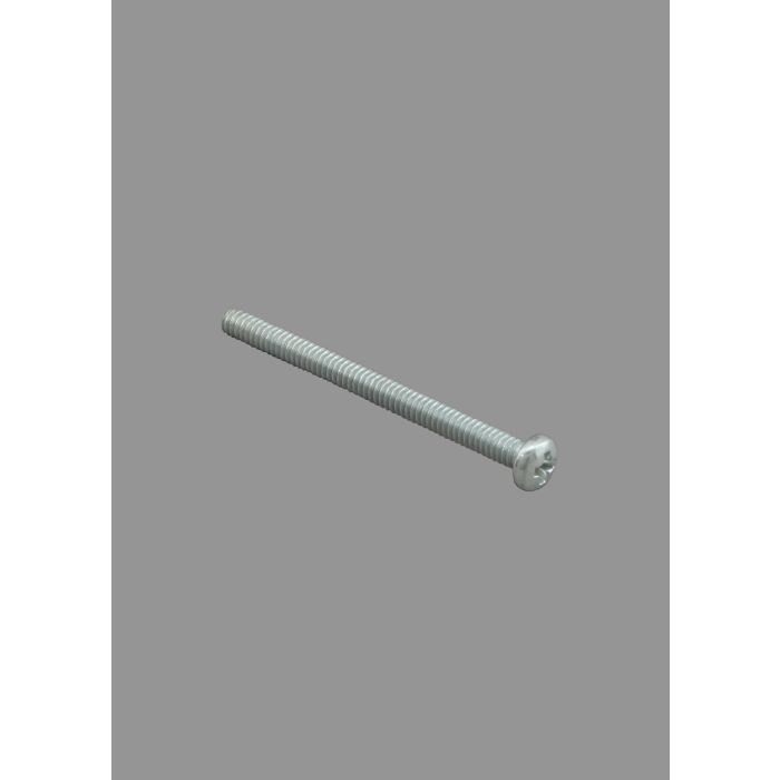 Humbucker Height Adjustment Screws
