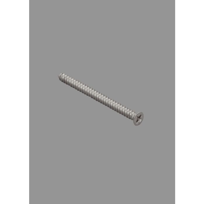 P90 Mounting Screws
