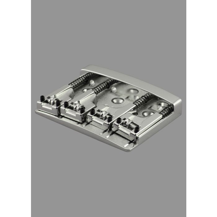 Schaller 463