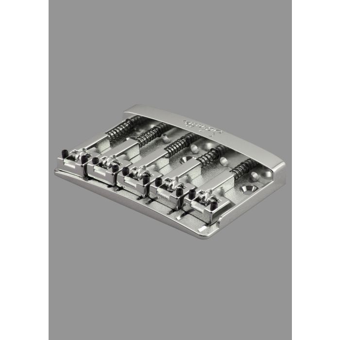Schaller 496