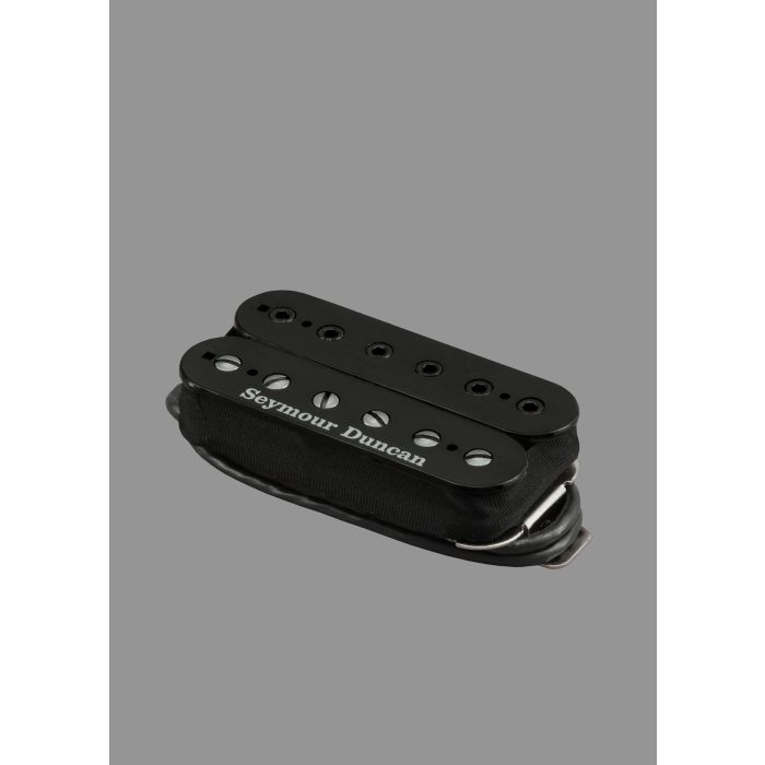 Seymour Duncan Screamin' Demon, Trembucker