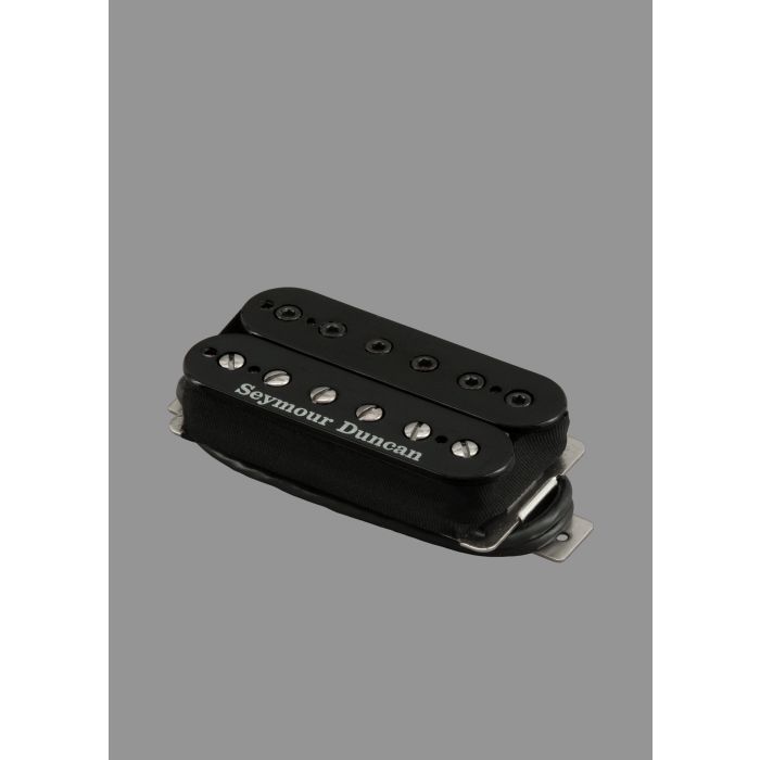 Seymour Duncan Screamin' Demon