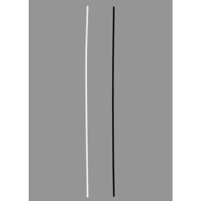 Side Dot Material