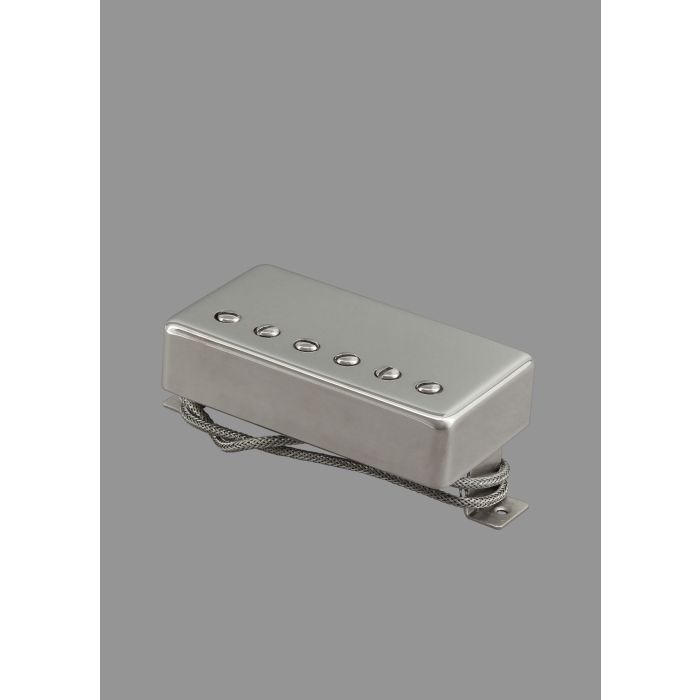 Seymour Duncan Seth Lover, Bridge
