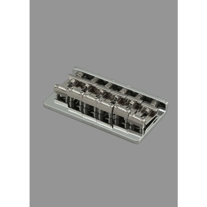 Vintage Spaced Strat® Flat-Mount Bridge