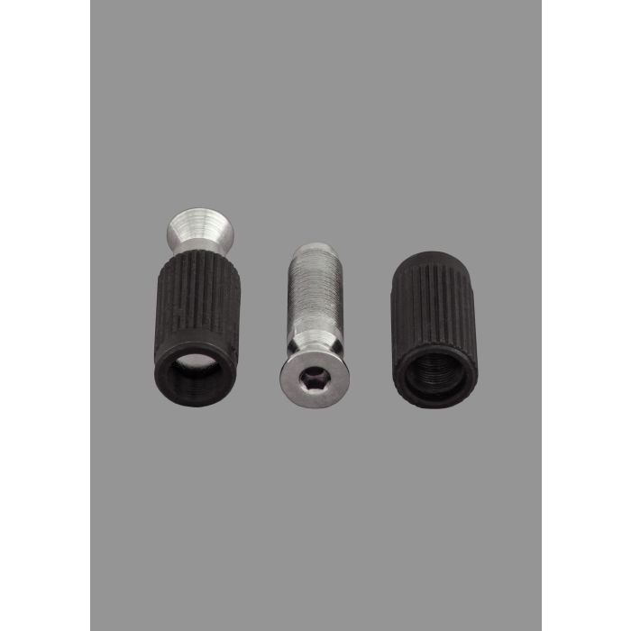 Floyd Rose Studs, Pair