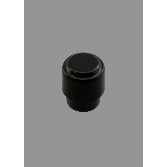 Tele® Switch Tip/Knob