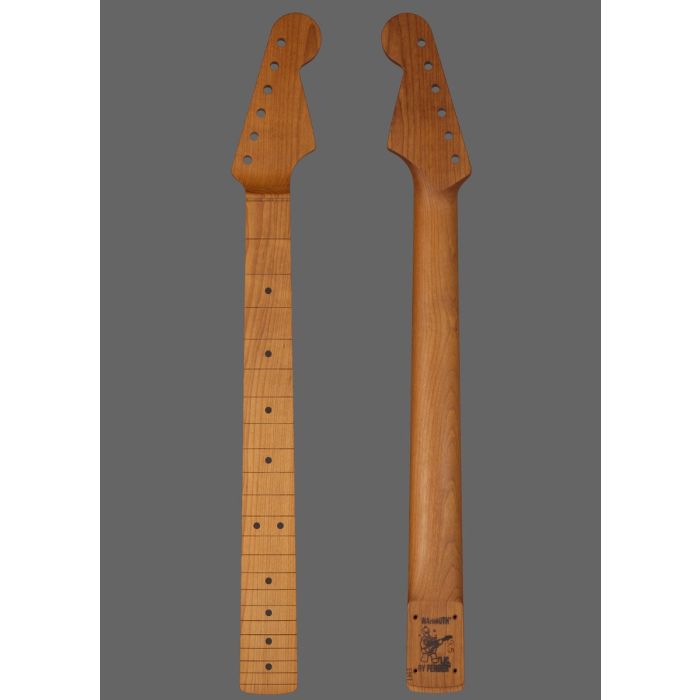 Strat® Replacement Neck