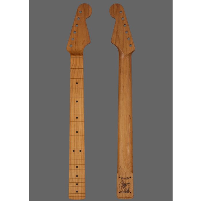 Strat® Replacement Neck
