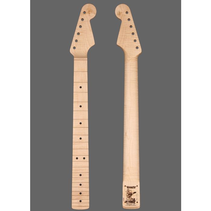 Strat® Replacement Neck