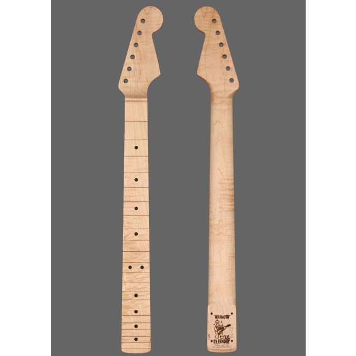 Strat® Replacement Neck